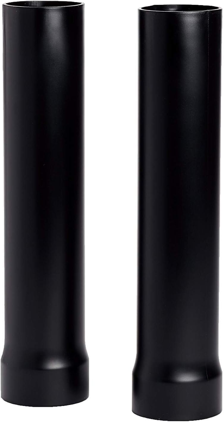 PEET Store , 12-inch DryPort Boot Extension Attachments - Image 1